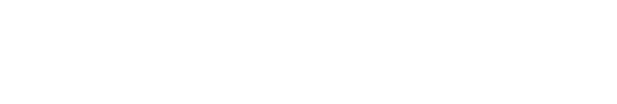 PT. Binary Integrasi Teknologi